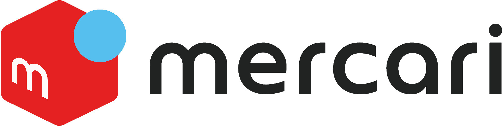 How To Get Coupons On Mercari September 2023