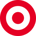 Target Coupon Codes and Discounts