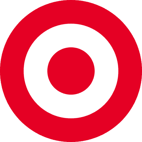 1200px-Target_Corporation_logo Target Coupon Codes and Discounts