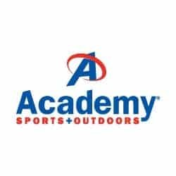 Academy Sports price match