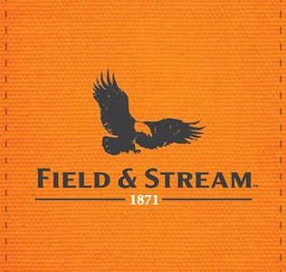 Field and Stream Price Match