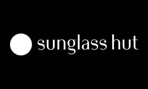 Sunglass hut price match