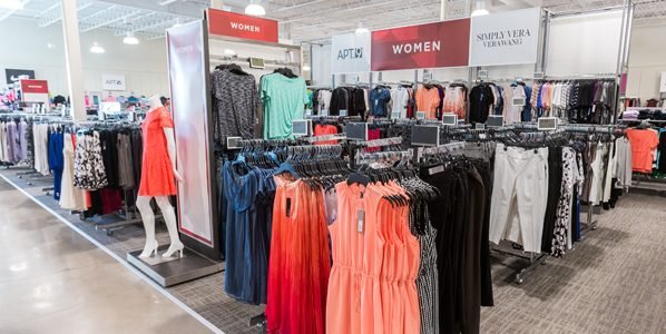 How to get free shipping at Kohl's
