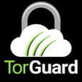 Torguard coupon codes and discounts
