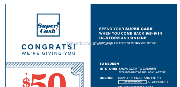 Redeeming Old Navy Super Cash Online: Step-by-Step Guide 1 old navy old navy super cash 20150911697962 99b2 gallery