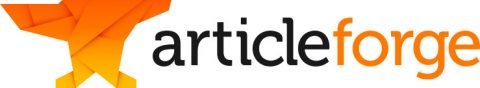logo-transparent-2388d082d127e51aa163a5ac928305eb Article Forge coupon codes and discounts