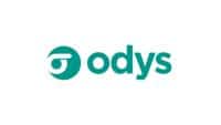 Odys Global Coupon Code