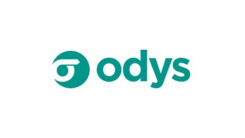 odys-meta-image Odys Global Coupon Code