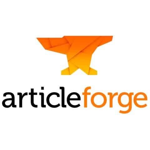 AF-square-logo-full article forge ai free trial writing content tool
