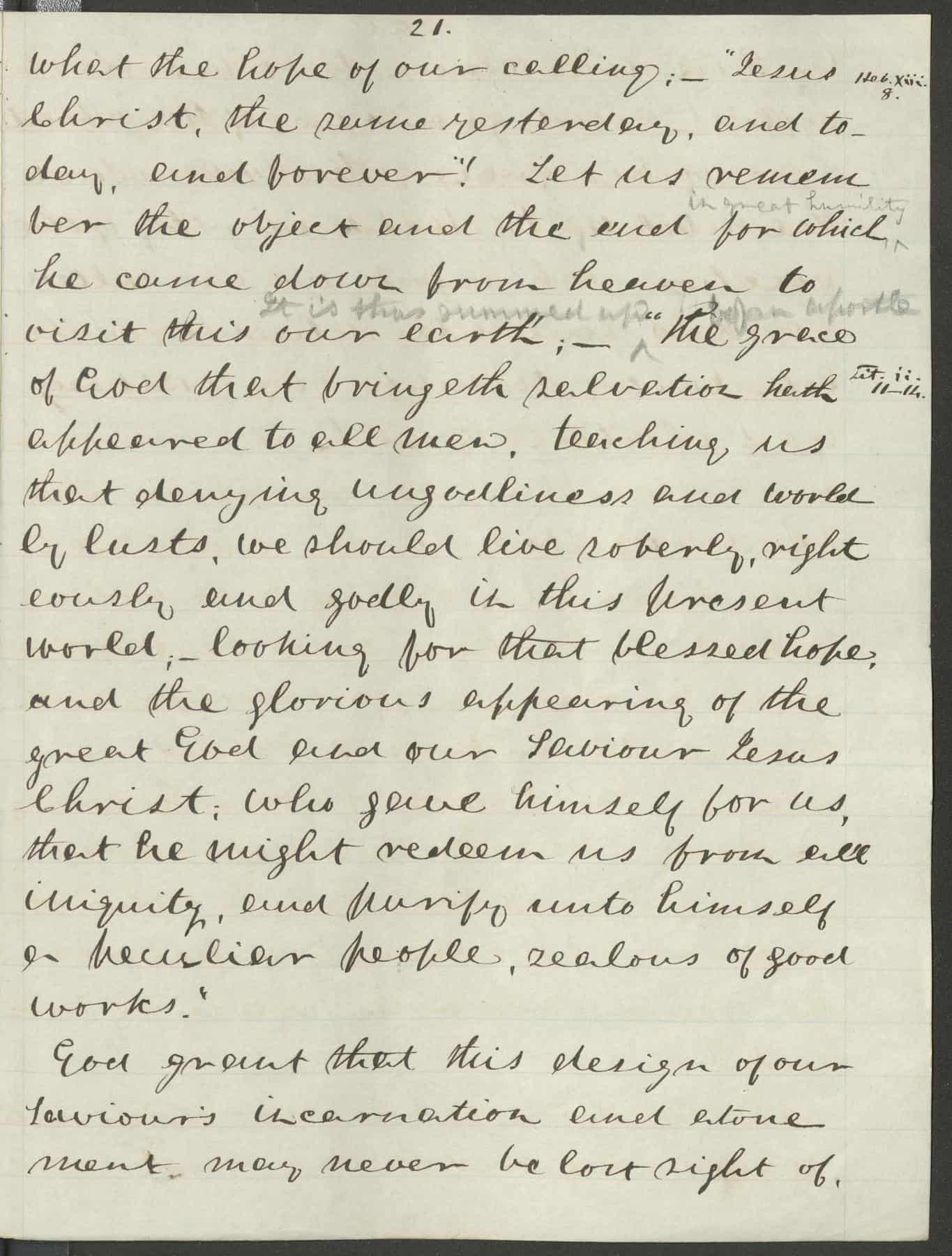 How To Redeem Ebay Gift Card February 2023