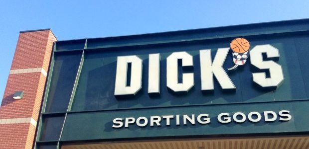 How Long Does Dickssportinggoods Take To Ship