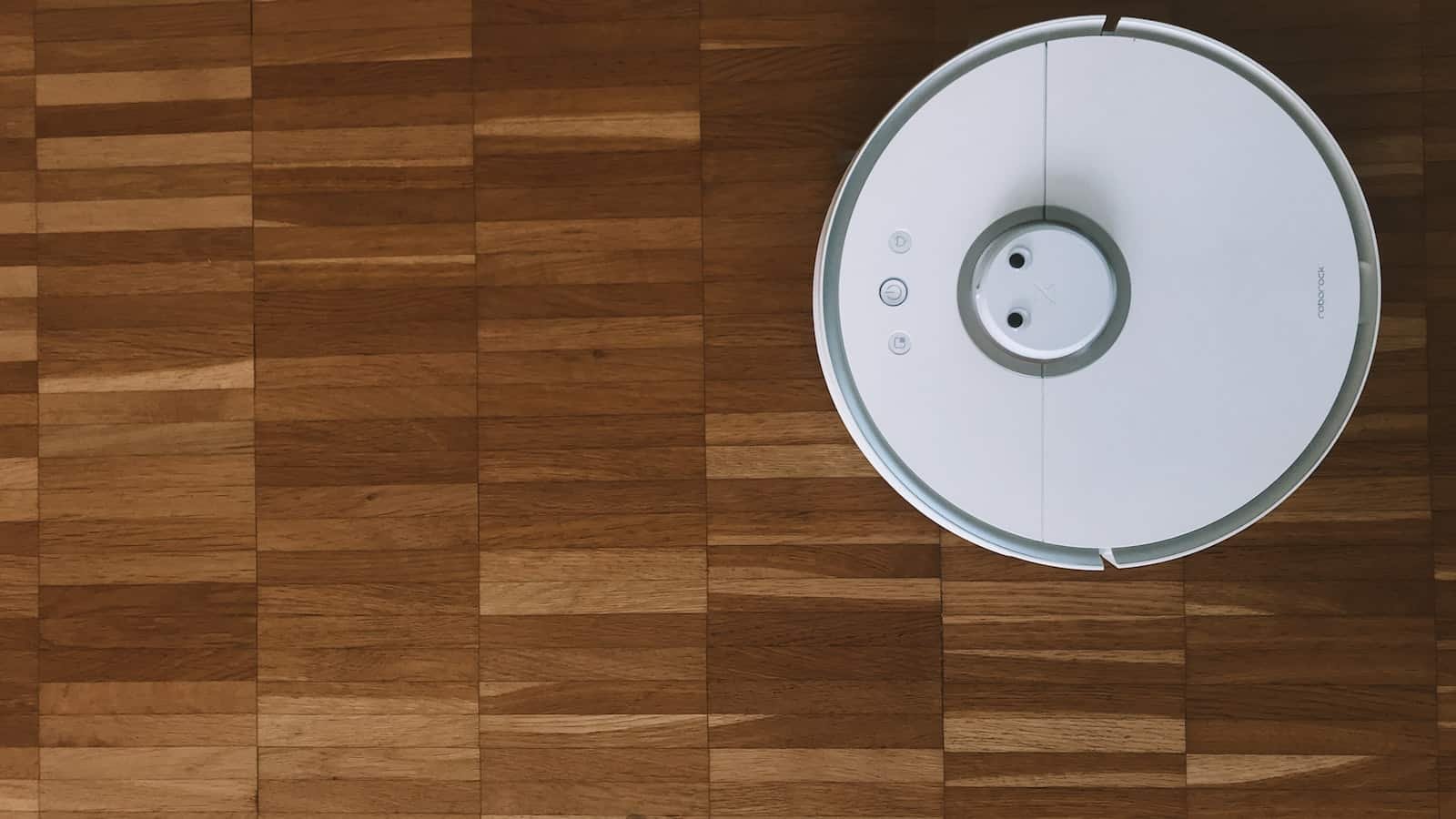How much does a Roomba cost on Black Friday? March 2023