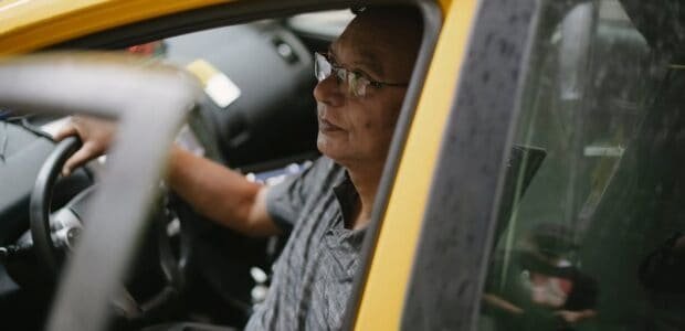 National Driver Training Promo Code