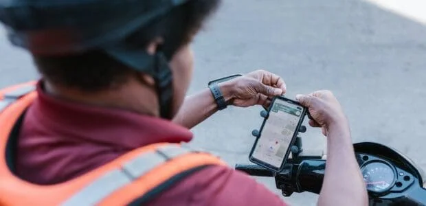 Do first time DoorDash users get a discount?