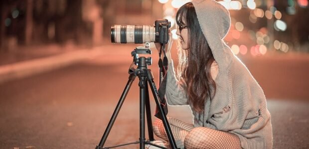 How do I use my JD staff discount online?