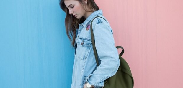 What are the best discount clothing websites?