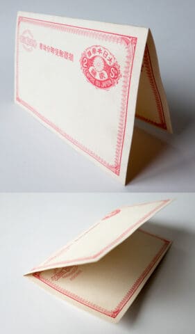 Coupon and Extrabucks Offer at CVS on Dove Hair Care Starting 4/16