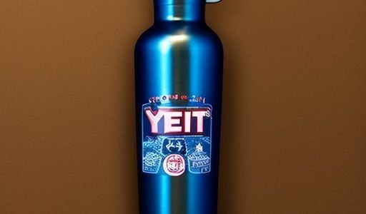 Where To Buy Yeti Water Bottle