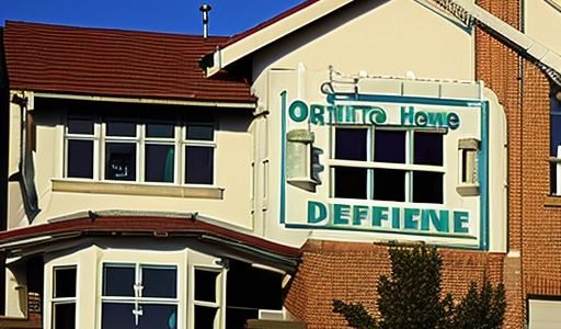 How Effective Is Ortho Home Defense