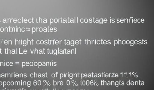 What Is Target Costing