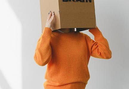 Does Ssense have a Black Friday sale?