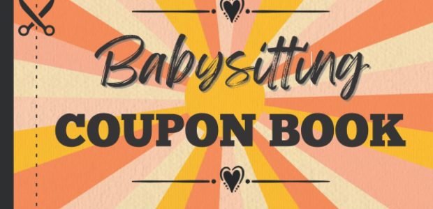 Title: “Top 10 Babysitting Coupons to Save on Your Next Date Night