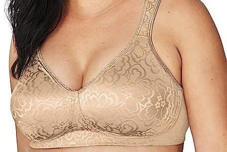 Top Deals: The Ultimate Guide to Coupons for Bras