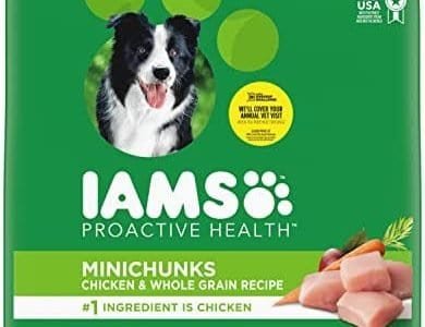 Top Money-Saving Coupons for Dogs: Unleash Savings on Canine Essentials