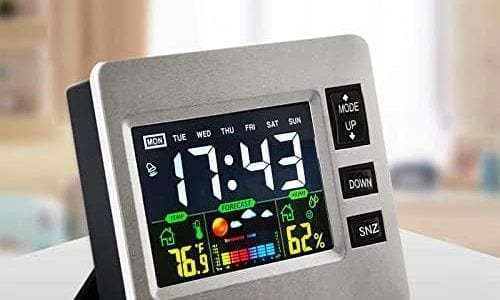 Top Deals: Electronics Coupons for Huge Savings