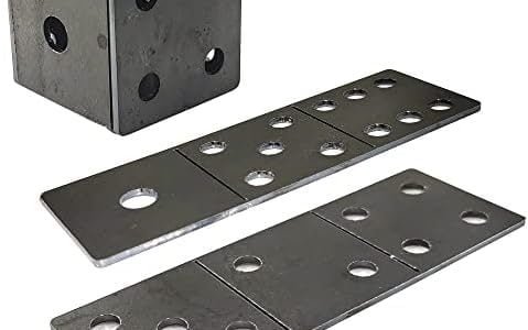 Top Deals on Tools: Exclusive Coupons for Your DIY Projects