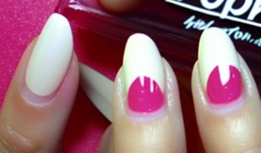How To Put On Impress Nails