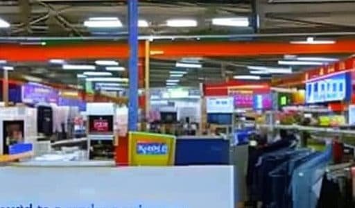 How To Avoid Paying Ebay Fees