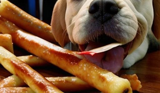 Why Are Bully Sticks So Expensive