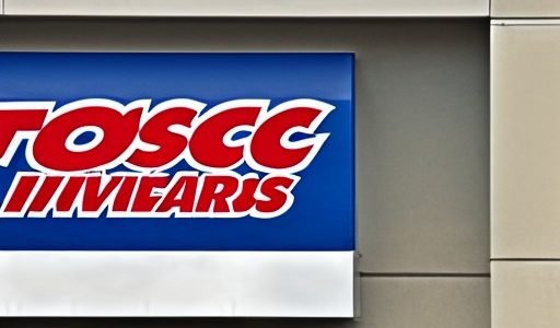 What Credit Cards Does Costco Accept For Gas
