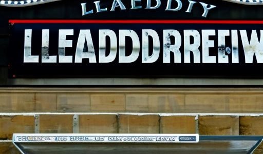 Leaddyno Review