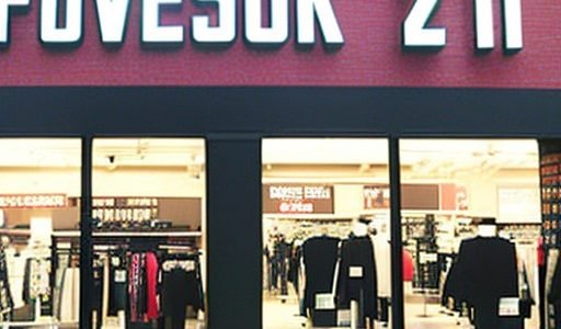 When Does Forever 21 Restock Online