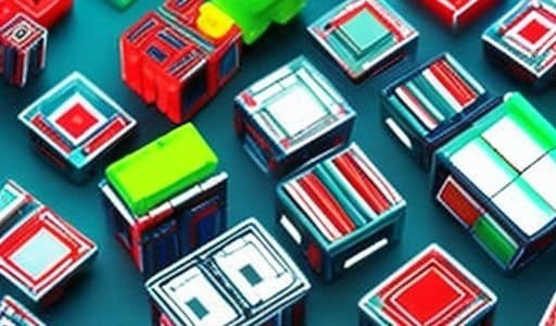 Where Can I Buy Magformers