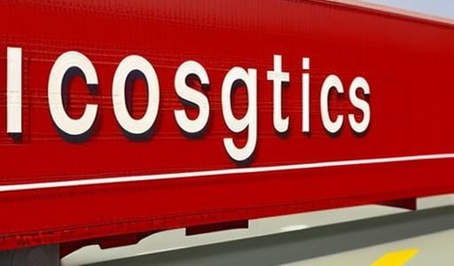 What Is Logistics At Target