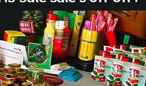 When Is The Next Elf 50 Off Sale