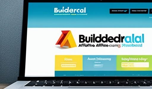 Builderall Affiliate