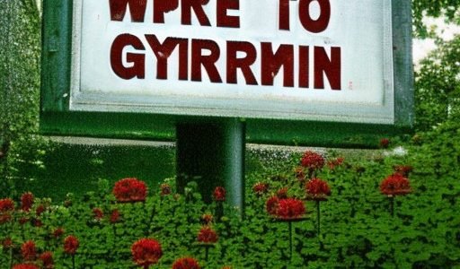 Where To Find Glycerin In Target