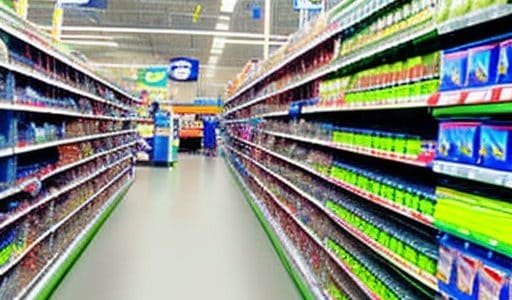 How Much Are Ripstik At Walmart
