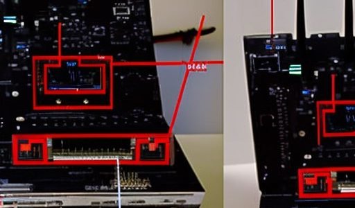 How To Port Forward Verizon Router