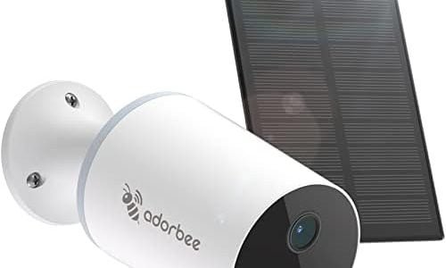 Top Camera Deals: Unveiling the Best Camera Coupons