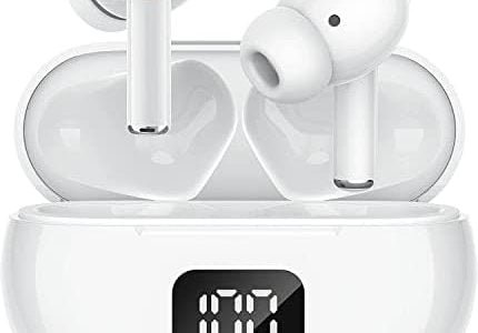 Top Earbuds Deals: Unbeatable Coupons Roundup 2023