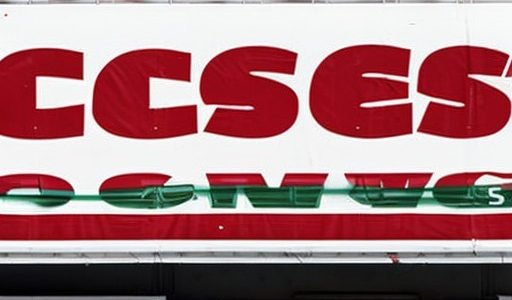Does Cvs Sell Towels