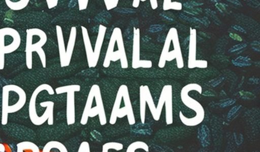 Survival Affiliate Programs
