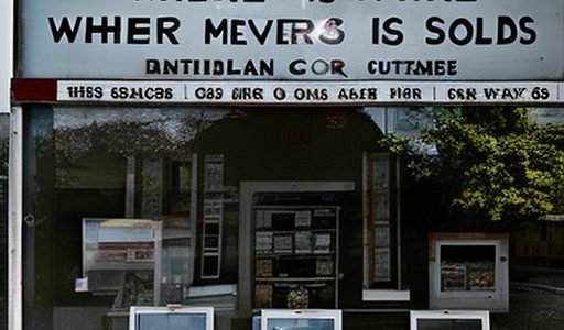 Where Is Mrs Meyers Sold