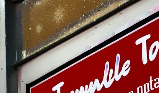 Where To Buy Twinkle Toes