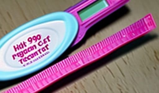 Are 99 Cent Pregnancy Test Accurate